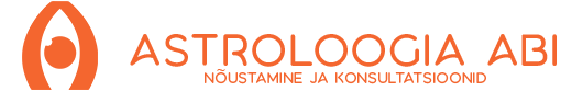 Astroloogiaabi.ee